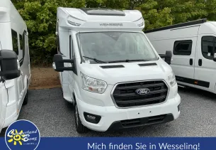 Bild CaraSuite 550 MG