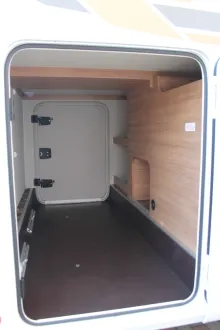 Fahrzeugbild Weinsberg CaraCompact 600 MEG EDITION [PEPPER] #16