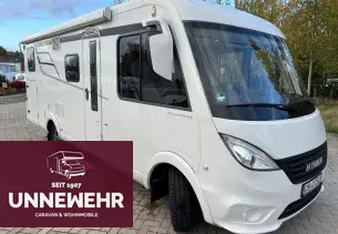 Bild Exsis-i 580 Pure