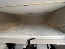 Fahrzeugbild Hymer Exsis-i 580 Pure #7