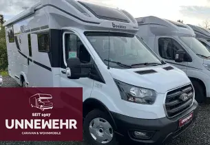 Bild Tessoro 463 UP T25