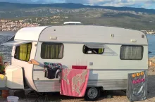 Fahrzeugbild LMC Münsterland 420 TF #1