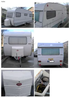 Fahrzeugbild LMC Münsterland 420 TF #3