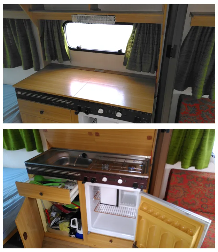 Fahrzeugbild LMC Münsterland 420 TF #5