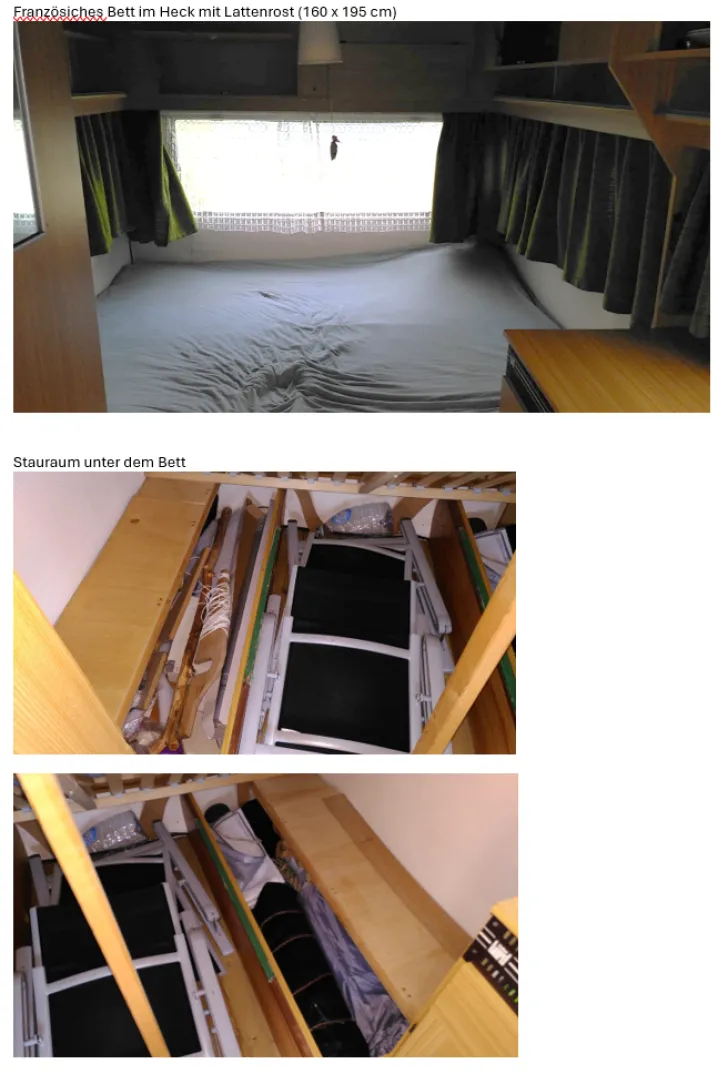 Fahrzeugbild LMC Münsterland 420 TF #7