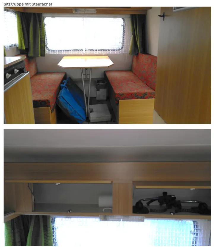 Fahrzeugbild LMC Münsterland 420 TF #8