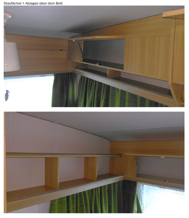 Fahrzeugbild LMC Münsterland 420 TF #10