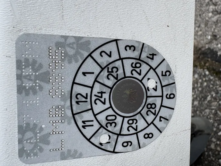 Fahrzeugbild Hobby OnTour 390 SF #11