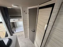 Fahrzeugbild Dethleffs c´joy 480 QLK Active Modell 2026 #3