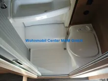 Fahrzeugbild Knaus Van Wave 640 MEG VW Vansation #10