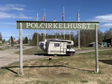 Fahrzeugbild Bürstner Alkoven #7