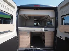 Fahrzeugbild Dethleffs Globetrail 640 EK, Truma-D, Automatik, uvm. #4