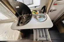 Fahrzeugbild Weinsberg CaraOne 480 EU Modell 2026 #16