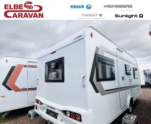 Bild CaraOne<br/>480 EU