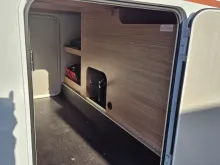 Fahrzeugbild Weinsberg CaraCompact 600 MEG EDITION [PEPPER] #22