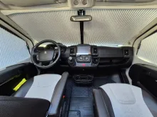 Fahrzeugbild Weinsberg CaraCompact 600 MEG EDITION [PEPPER] #5