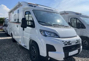 Bild CaraCompact 600 MEG EDITION [PEPPER ...