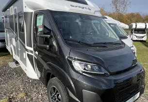 Bild T 68C Adventure Edition