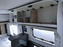 Fahrzeugbild Fendt Apero 465 TG Mod. 2026 - 1800kg #9