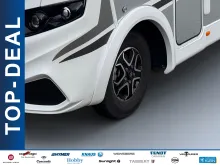 Fahrzeugbild Sunlight I 67S Adventure Edition #6