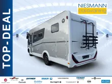 Fahrzeugbild Sunlight I 67S Adventure Edition #5