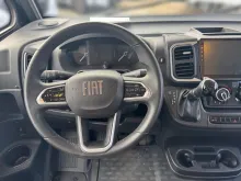 Fahrzeugbild Sunlight I 67S Adventure Edition #7