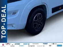 Fahrzeugbild VanTourer 630 L #6