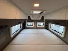 Fahrzeugbild VanTourer 630 L #14