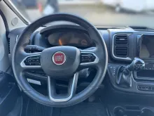 Fahrzeugbild VanTourer 630 L #7