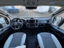 Fahrzeugbild VanTourer 630 L #8