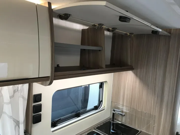 Fahrzeugbild Fendt Tendenza 550 SG Mod.2026; 2000kg; Dekopaket #10