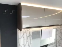 Fahrzeugbild Fendt Tendenza 550 SG Mod.2026; 2000kg; Dekopaket #15