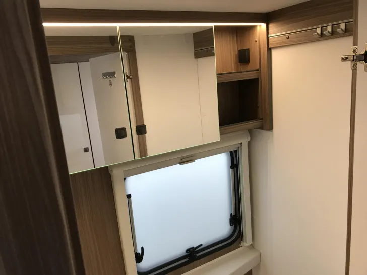 Fahrzeugbild Fendt Tendenza 550 SG Mod.2026; 2000kg; Dekopaket #17