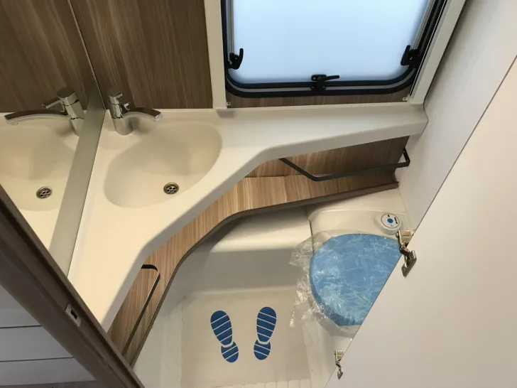 Fahrzeugbild Fendt Tendenza 550 SG Mod.2026; 2000kg; Dekopaket #18