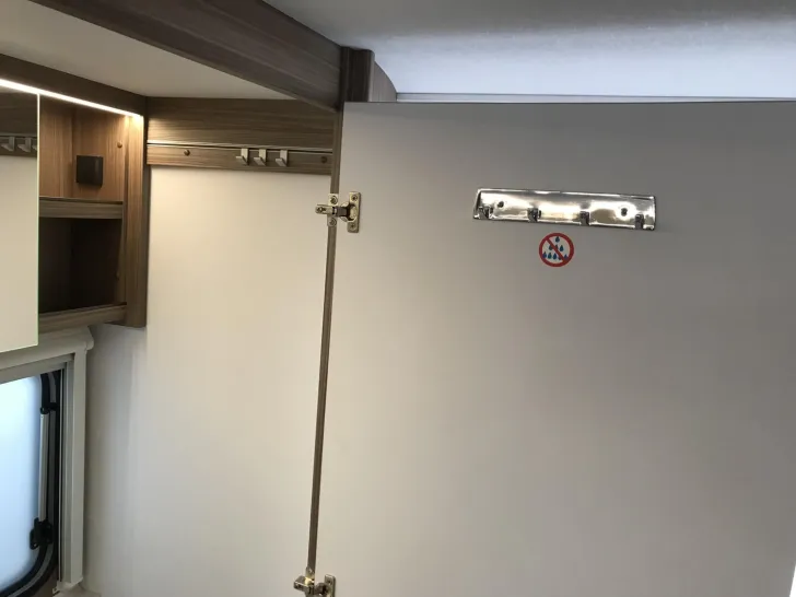 Fahrzeugbild Fendt Tendenza 550 SG Mod.2026; 2000kg; Dekopaket #19