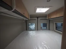 Fahrzeugbild Sunlight CLIFF 600 Adventure Edition, Modell 2026 ! #10