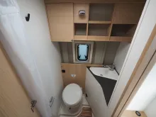 Fahrzeugbild Sunlight CLIFF 600 Adventure Edition, Modell 2026 ! #11