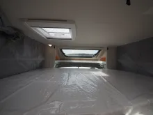 Fahrzeugbild Sunlight T 66S Adventure Edition, Neu 2026 ! 5 Personen #11