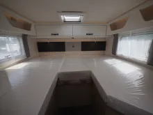 Fahrzeugbild Sunlight T 66S Adventure Edition, Neu 2026 ! 5 Personen #13