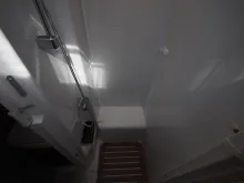 Fahrzeugbild Sunlight T 66S Adventure Edition, Neu 2026 ! 5 Personen #19