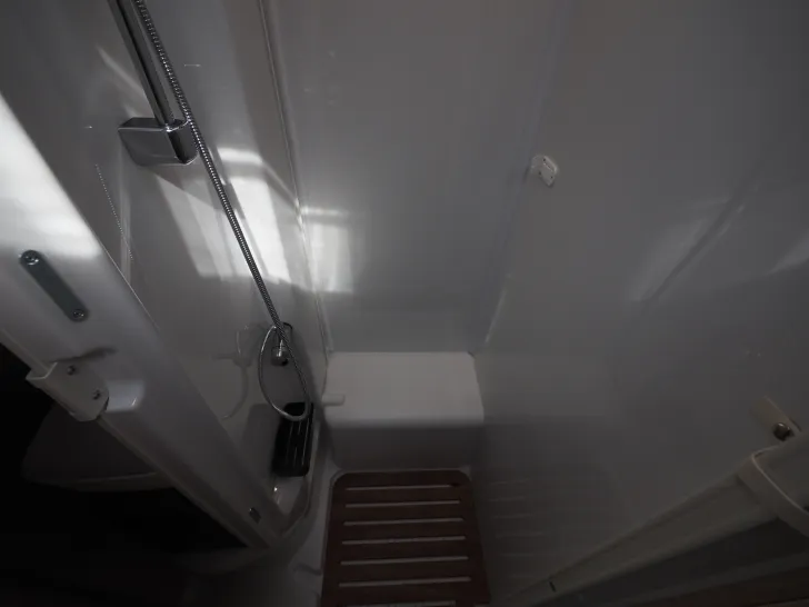 Fahrzeugbild Sunlight T 66S Adventure Edition, Neu 2026 ! 5 Personen #19