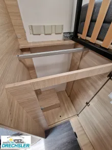 Fahrzeugbild Challenger C 194 Start Edition ab Oktober 2025! #13