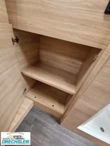 Fahrzeugbild Challenger C 194 Start Edition ab Oktober 2025! #14