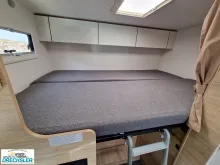 Fahrzeugbild Challenger C 194 Start Edition ab Oktober 2025! #15