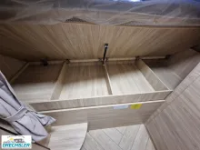 Fahrzeugbild Challenger 380 Etape Edition ab Okt. 2025! #15