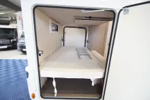 Fahrzeugbild Forster A 699 DVB Travel Line / Plus Paket #7