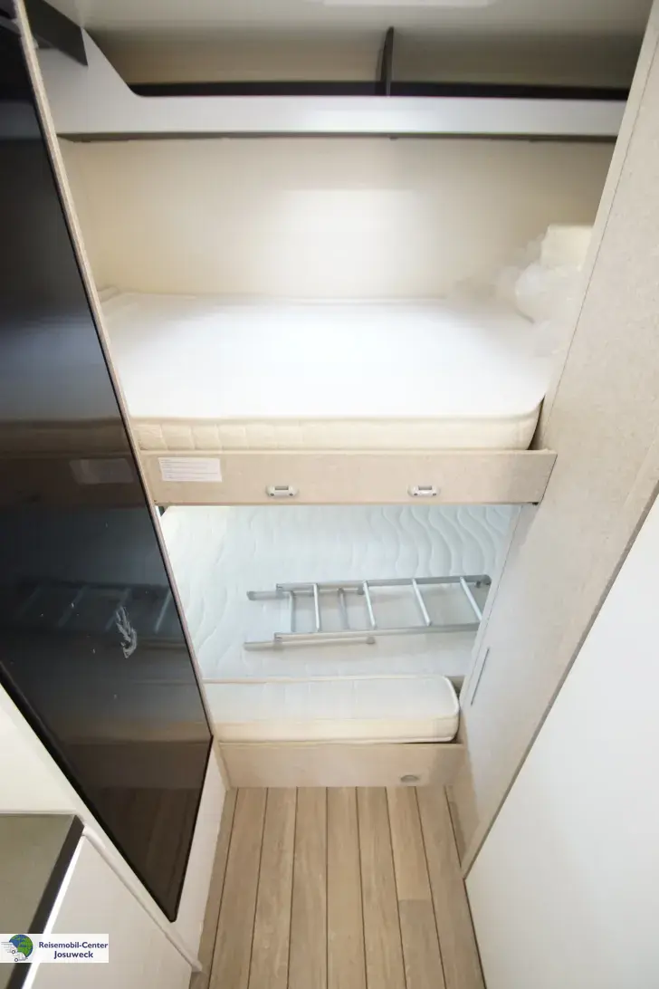 Fahrzeugbild Forster A 699 DVB Travel Line / Plus Paket #10