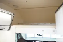 Fahrzeugbild Forster A 699 DVB Travel Line / Plus Paket #11