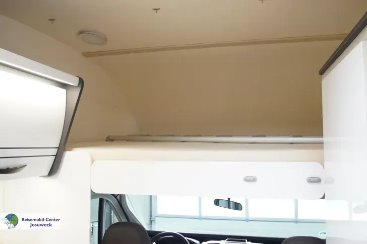 Fahrzeugbild Forster A 699 DVB Travel Line / Plus Paket #11