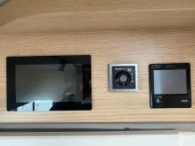 Fahrzeugbild Hymer B-Klasse MC I 580 MwSt ausweisbar! #14